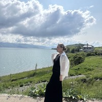 Фото отзыва 3: авторский тур "Из Еревана в Тбилиси на 1 день!"
