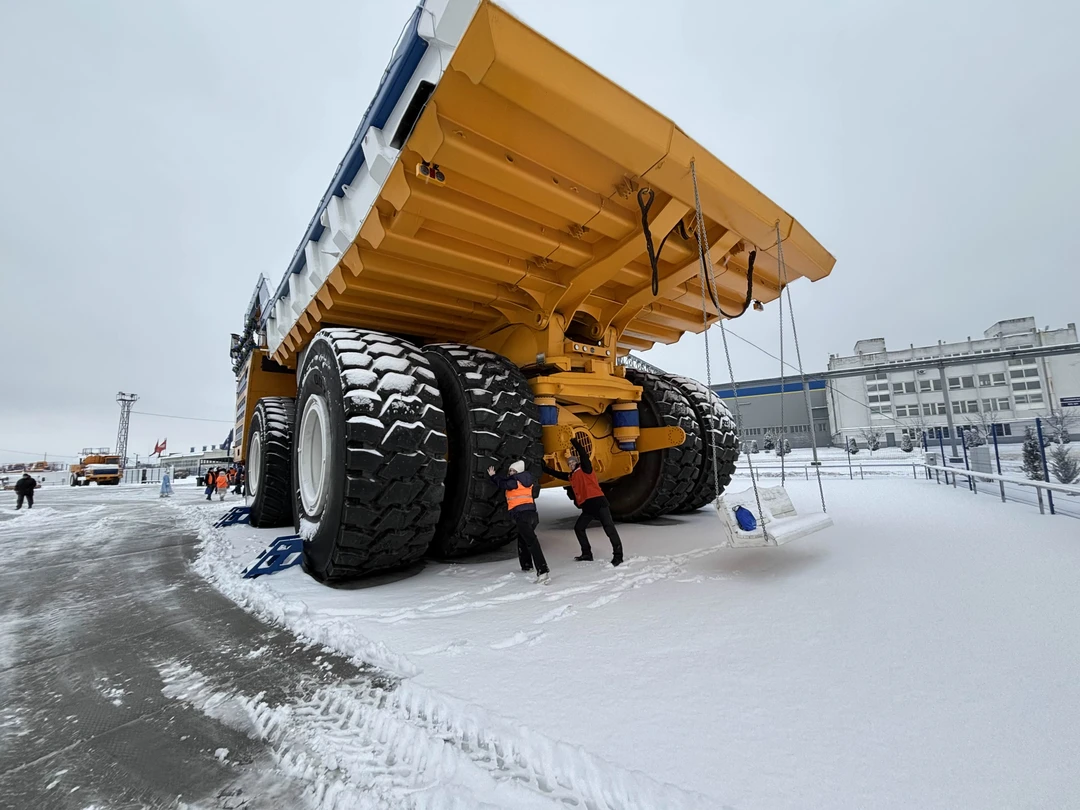 Отличная экскурсия!!! Рекомендую!!!