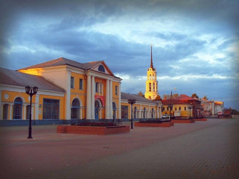 Фото экскурсии 6
