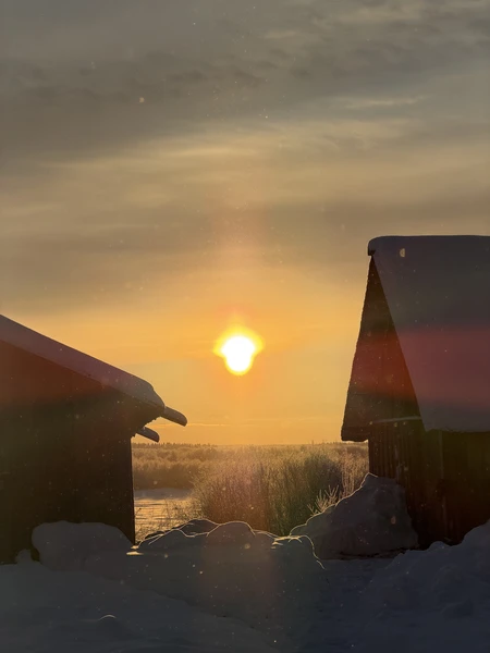 Экскурсия очень понравилась. Сергей замечательный гид. За отведенное время узнали много нового: про первую астрономическую обсерваторию