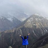 reviews img