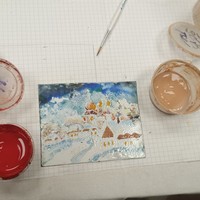 reviews img