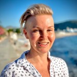 Гид на экскурсию Классический Багио за 4 часа