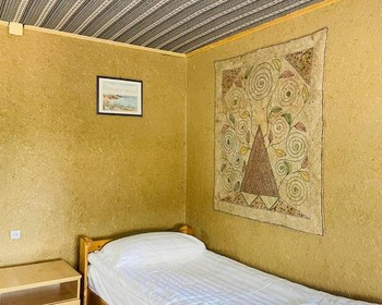 Каньоны Конорчек, Боомское ущелье и практика на берегу Иссык-Куля