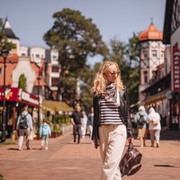 Фото отзыва 3: экскурсия "Фотогеничная Балтика (из Калининграда)"
