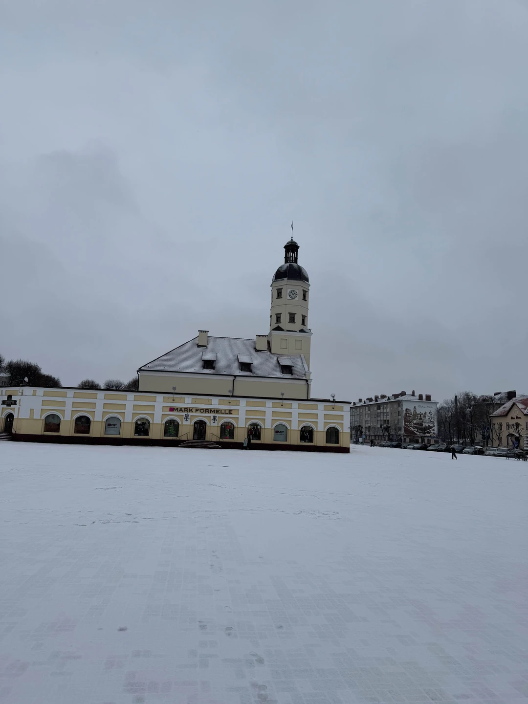 Было очень интересно и познавательно