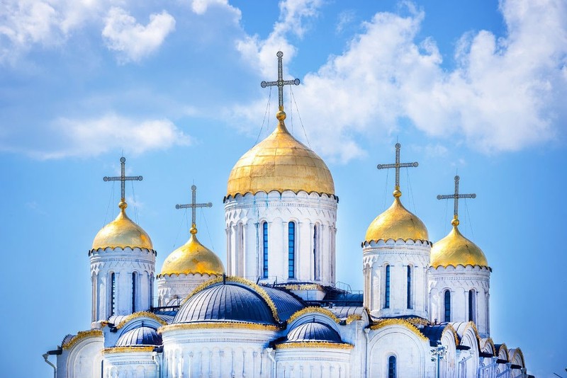 Фото экскурсии 4