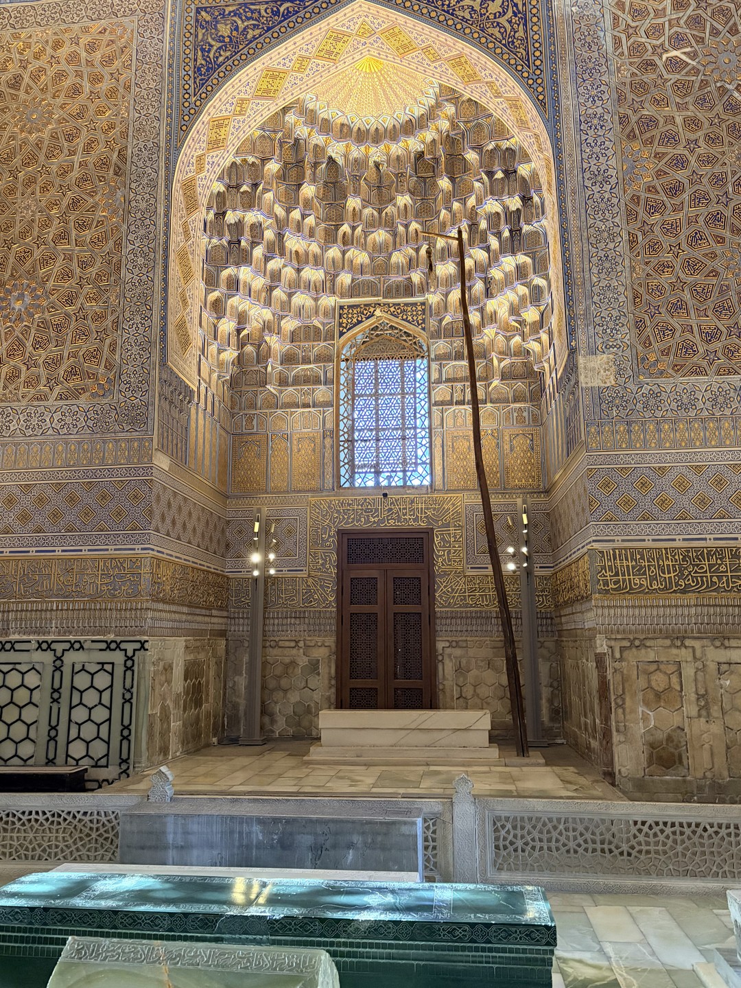 Очень понравилась экскурсия 👍 Даже ребенок отметил экскурсию как один из самых запоминающихся моментов из отпуска)