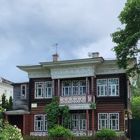 reviews img