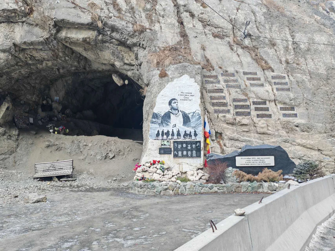 朋友们，超级推荐！！！