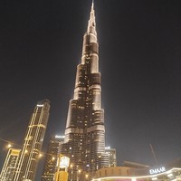 reviews img