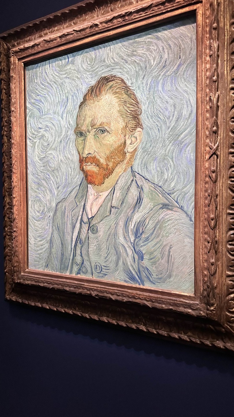 Ольга, полный восторг от вашей экскурсии! Я в восхищении. Спасибо огромное. Вы просто кладезь информации. Очень,