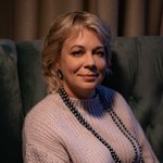 Александра