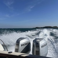 Фото отзыва 2: экскурсия "Отдых на острове Ко Лан — из Бангкока"