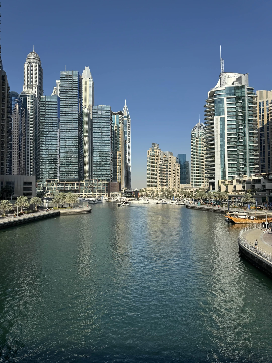 Большое спасибо за отличную экскурсию! Бек не только интересно рассказывал, узнали много нового и интересного