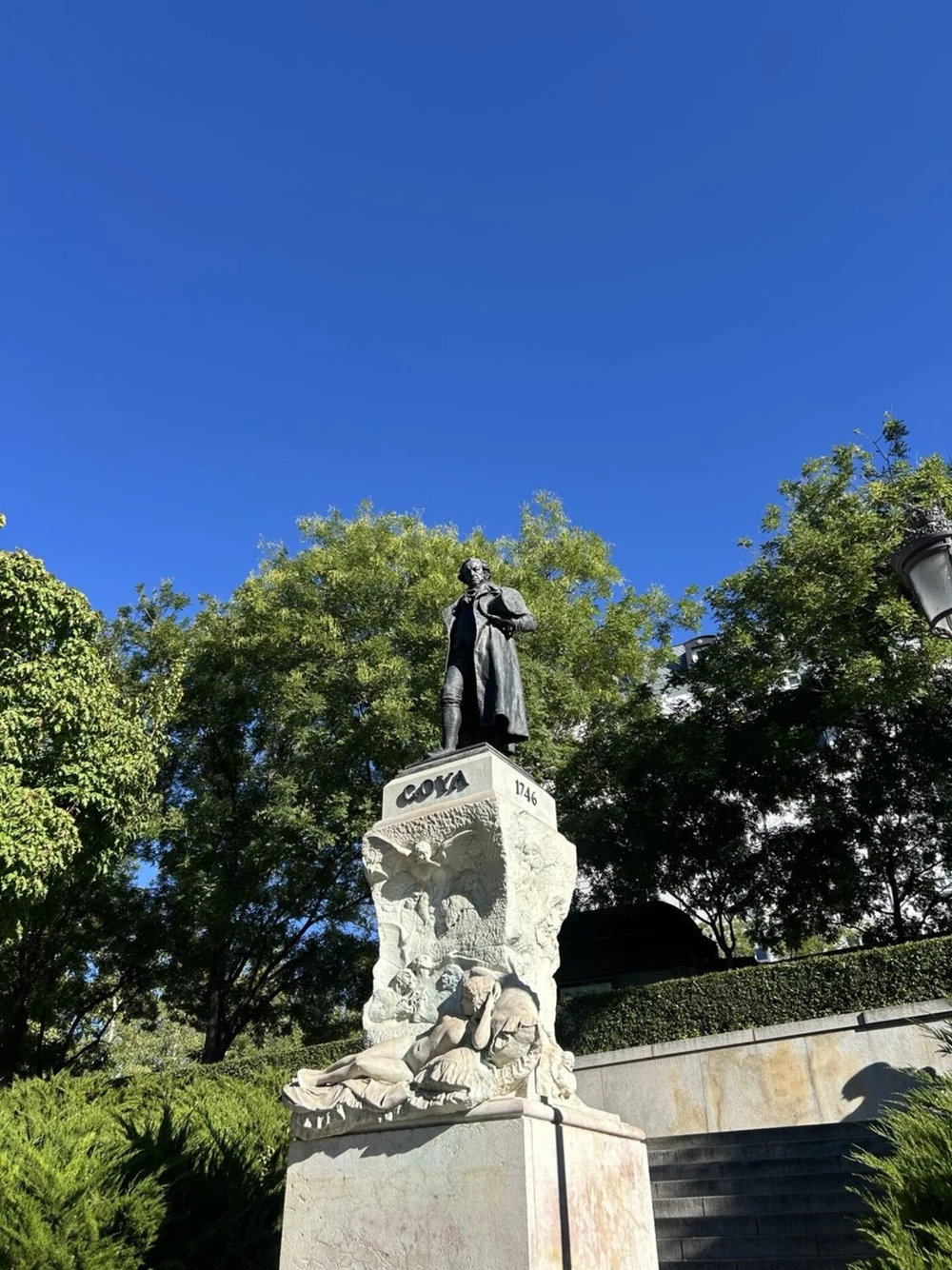 Фото Прадо для всей семьи с искусствоведом 6+