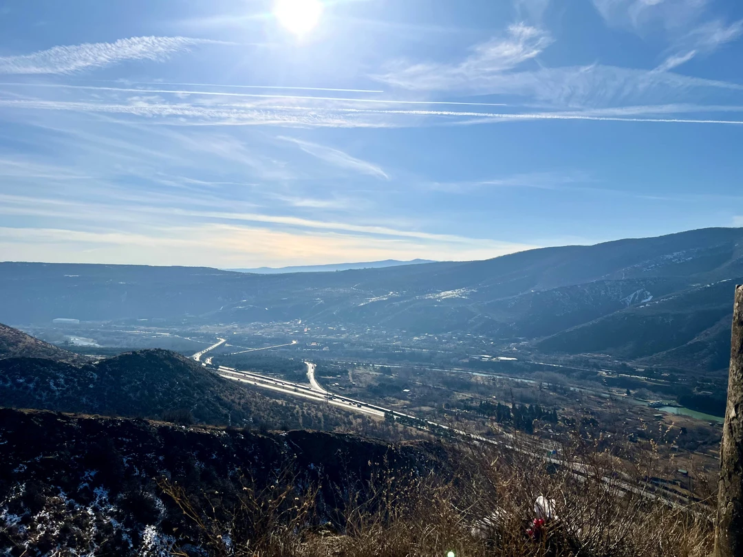 Понравились все, экскурсовод, рассказ,, аккуратное вождение, завораживающие виды.