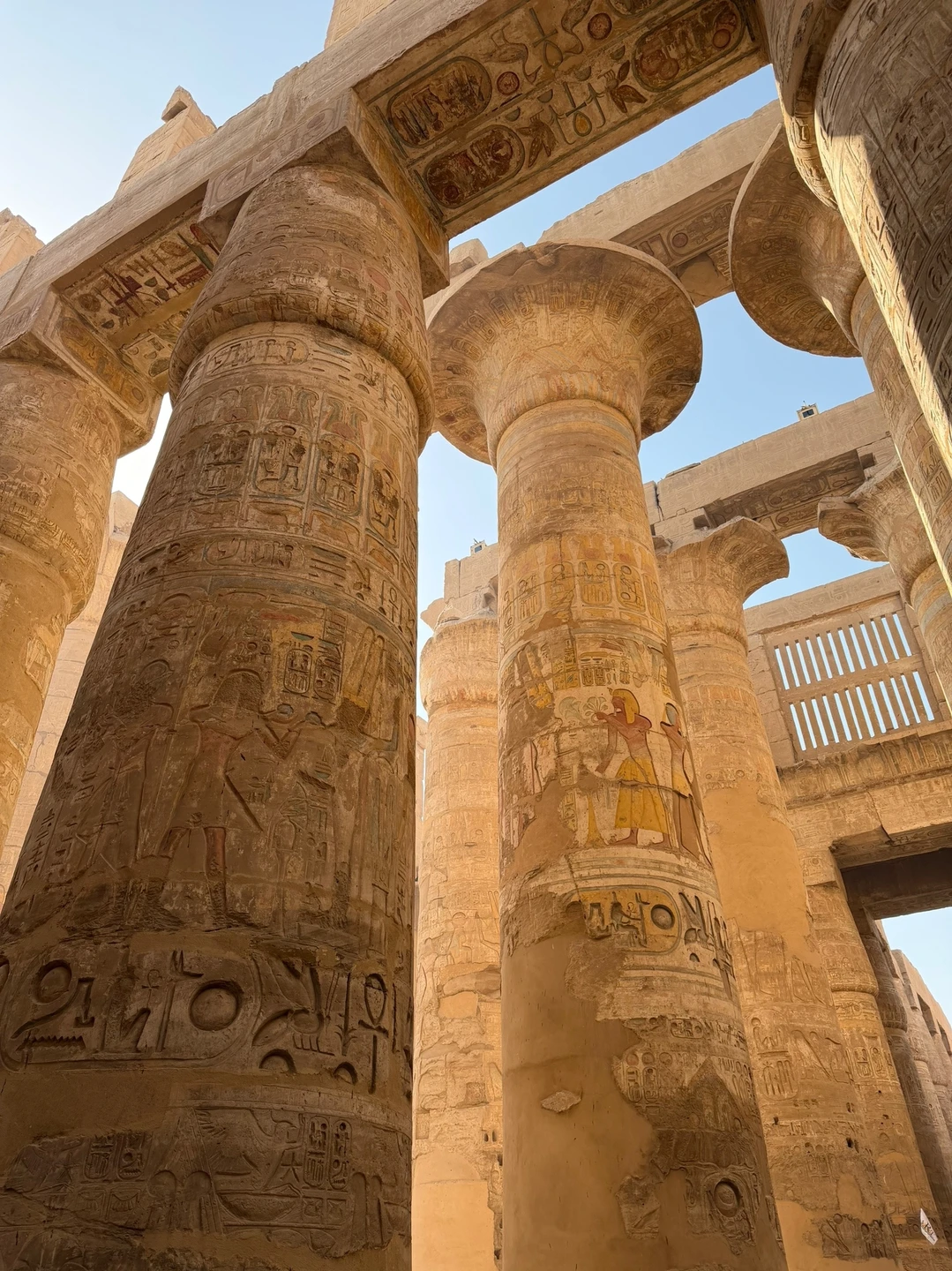 Бессомнений выбирайте эту программу, она потрясающая! Экскурсоводом был Ахмед. Большой профессионал своего дела. Хорошо организована программа