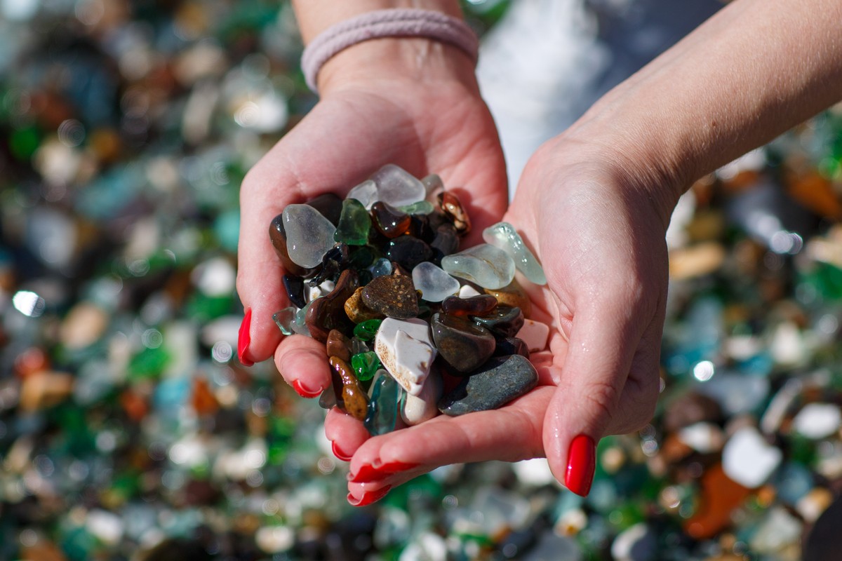 Владивосток и остров Русский: прогулка с фотографом (22/26)