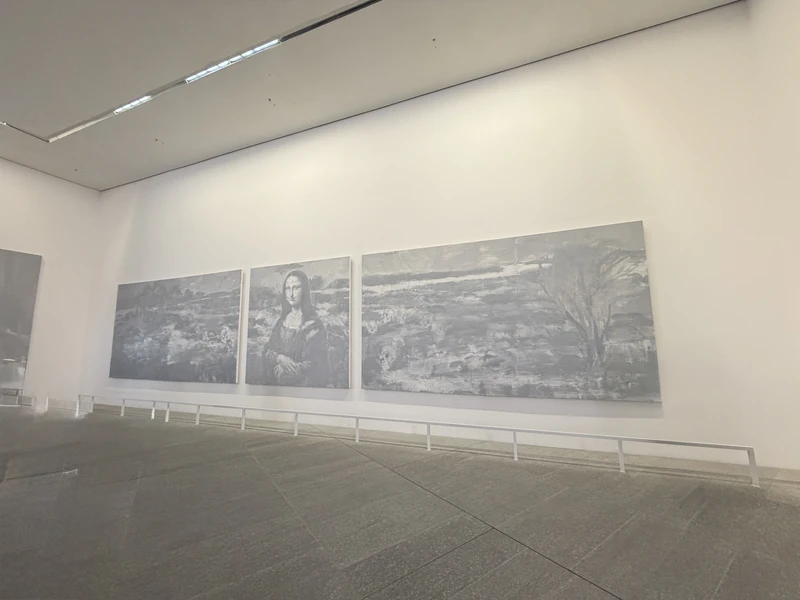 Очень интересная и познавательная экскурсия