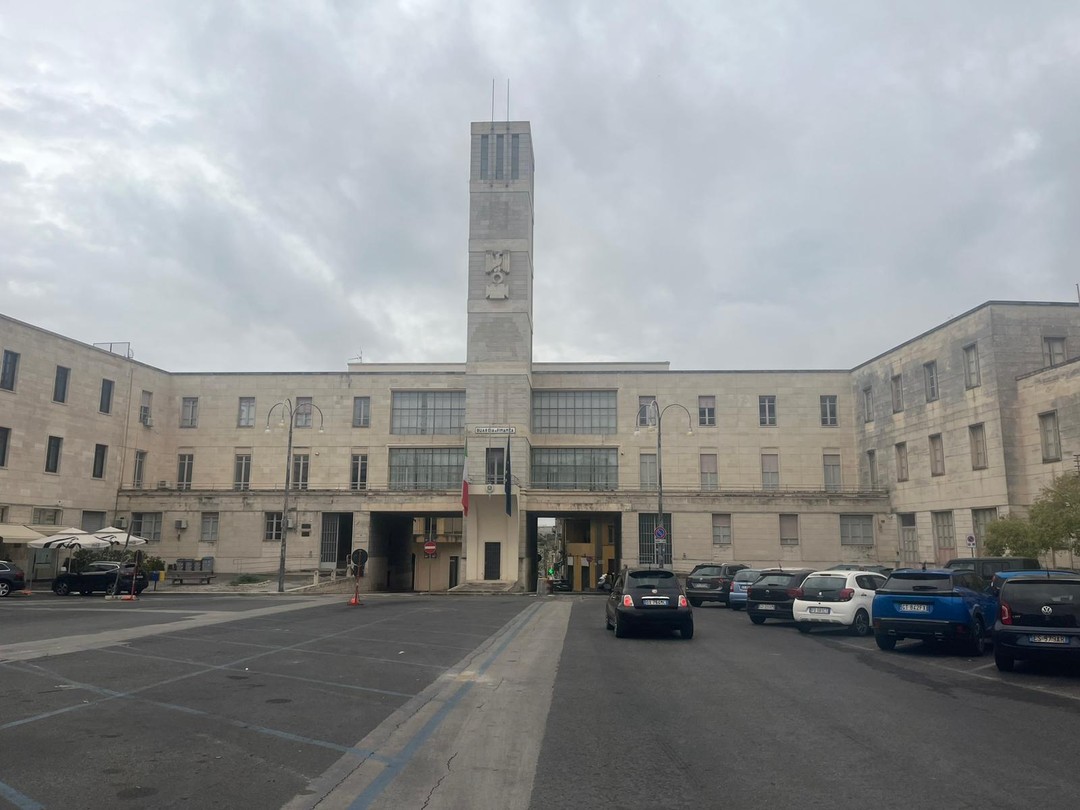 В полном восхищении от экскурсии с Еленой.