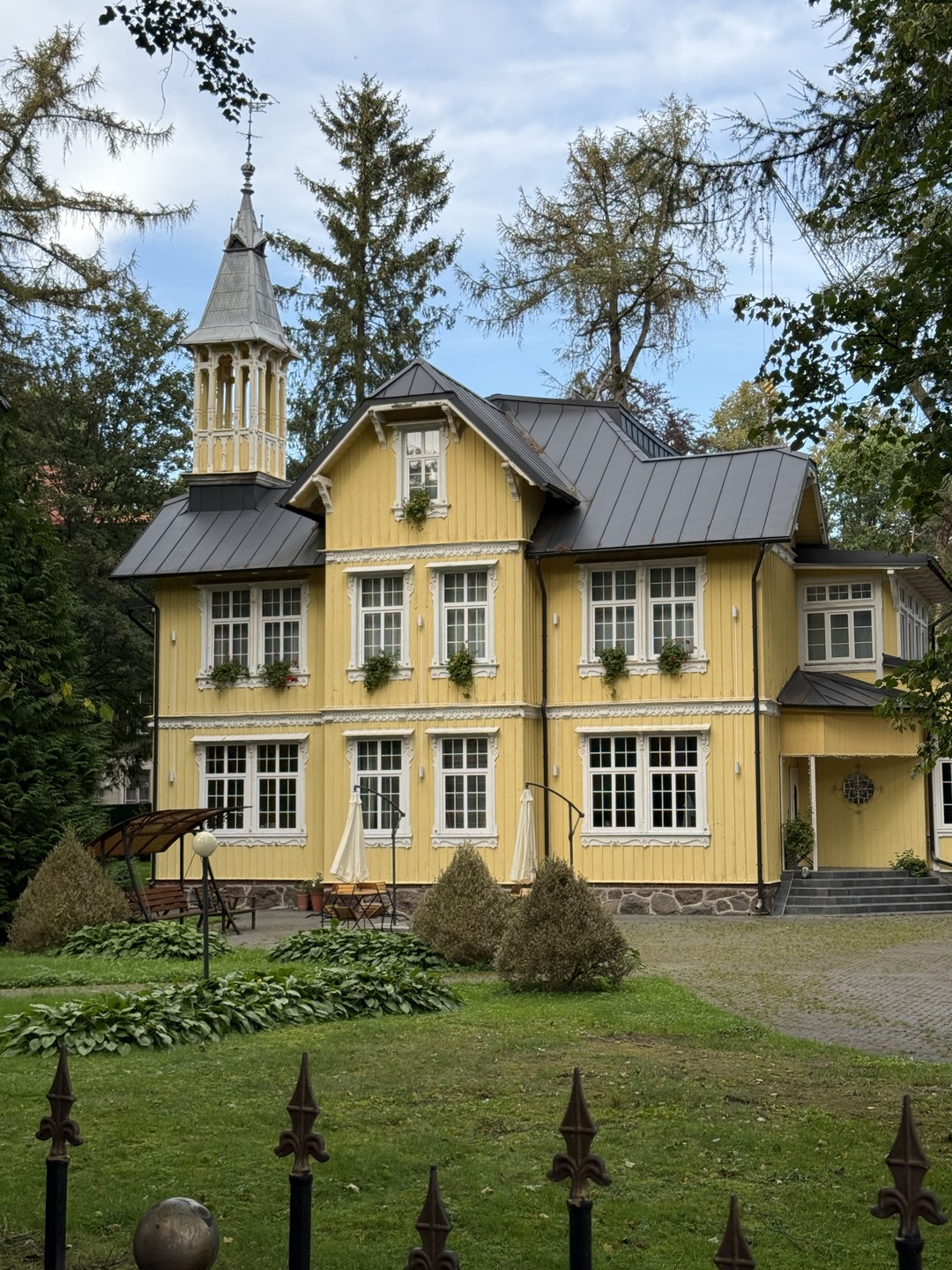 Все понравилось, ждём фото!