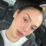 Тужилкина