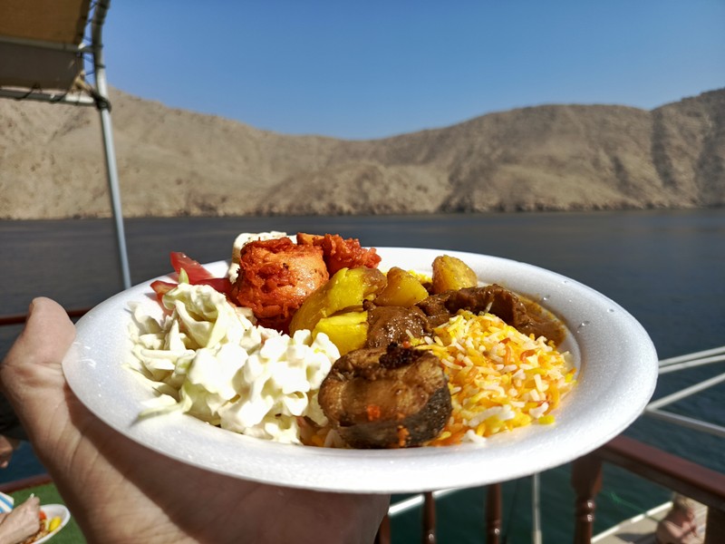 Прекрасная поездка от и до. Воспоминания на всю жизнь! Легко и с юмором))