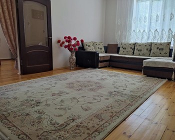Бархан Сарыкум, Сулакский каньон, Чиркейское и Ирганайское водохранилища