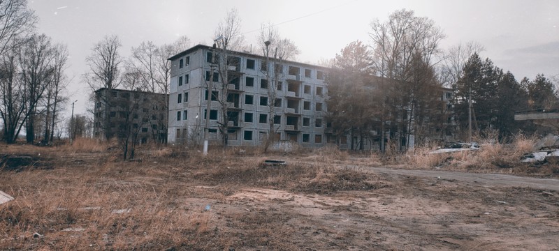 Благовещенск — Белогорск