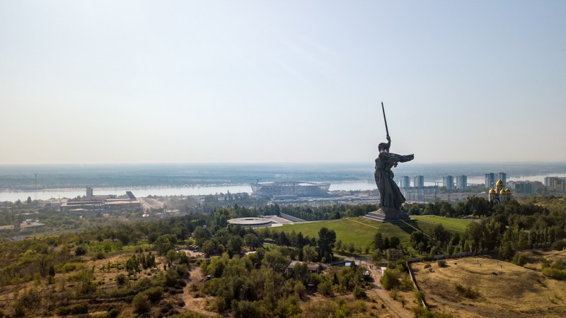 Фото экскурсии 6