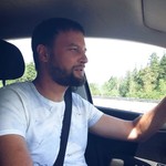 Михаил