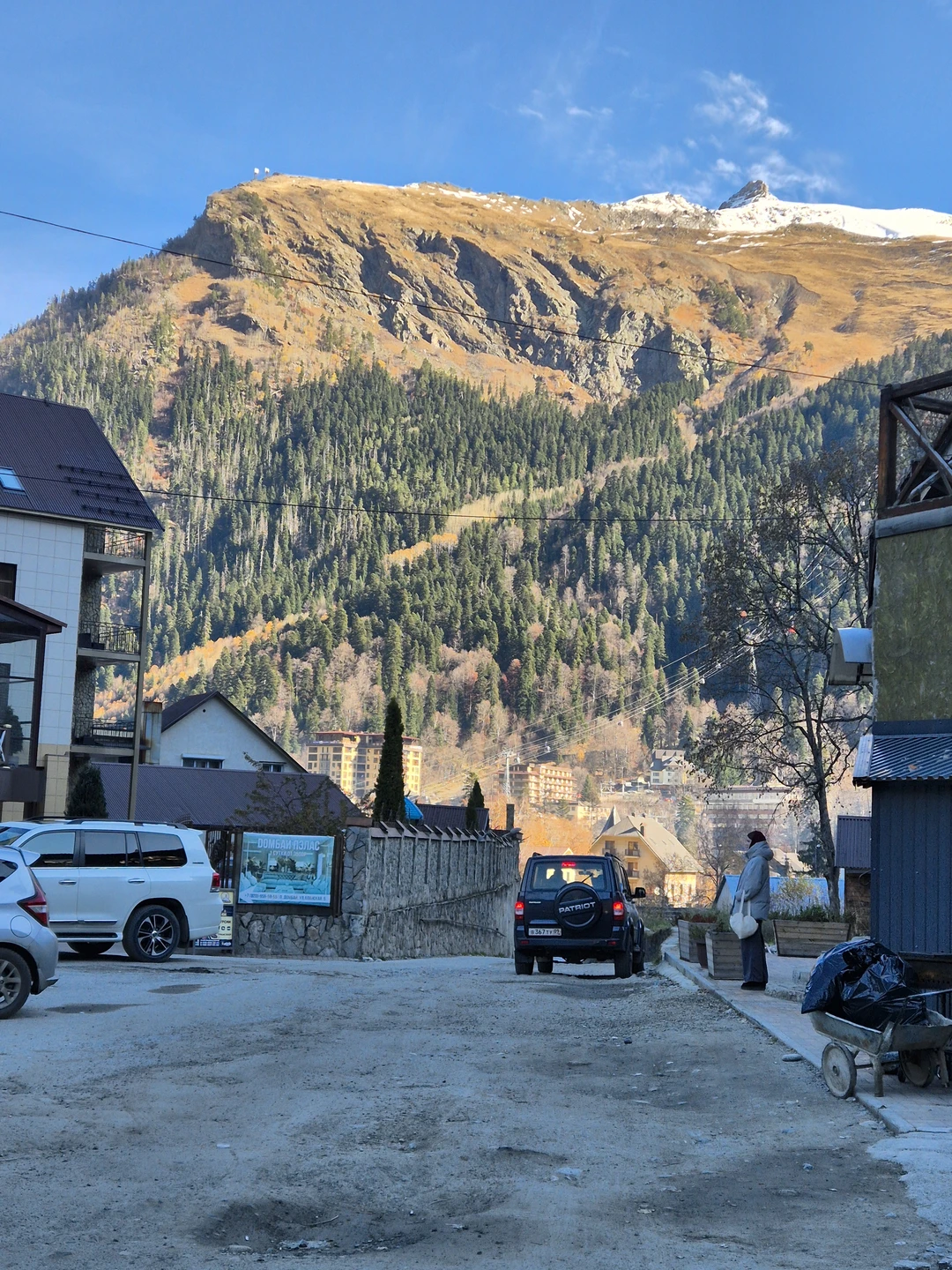 Экскурсия прошла на 5 с плюсом по качеству, подаче материала и эмоциям. Так держать👍