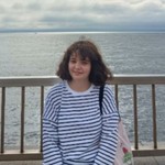 Маргарита