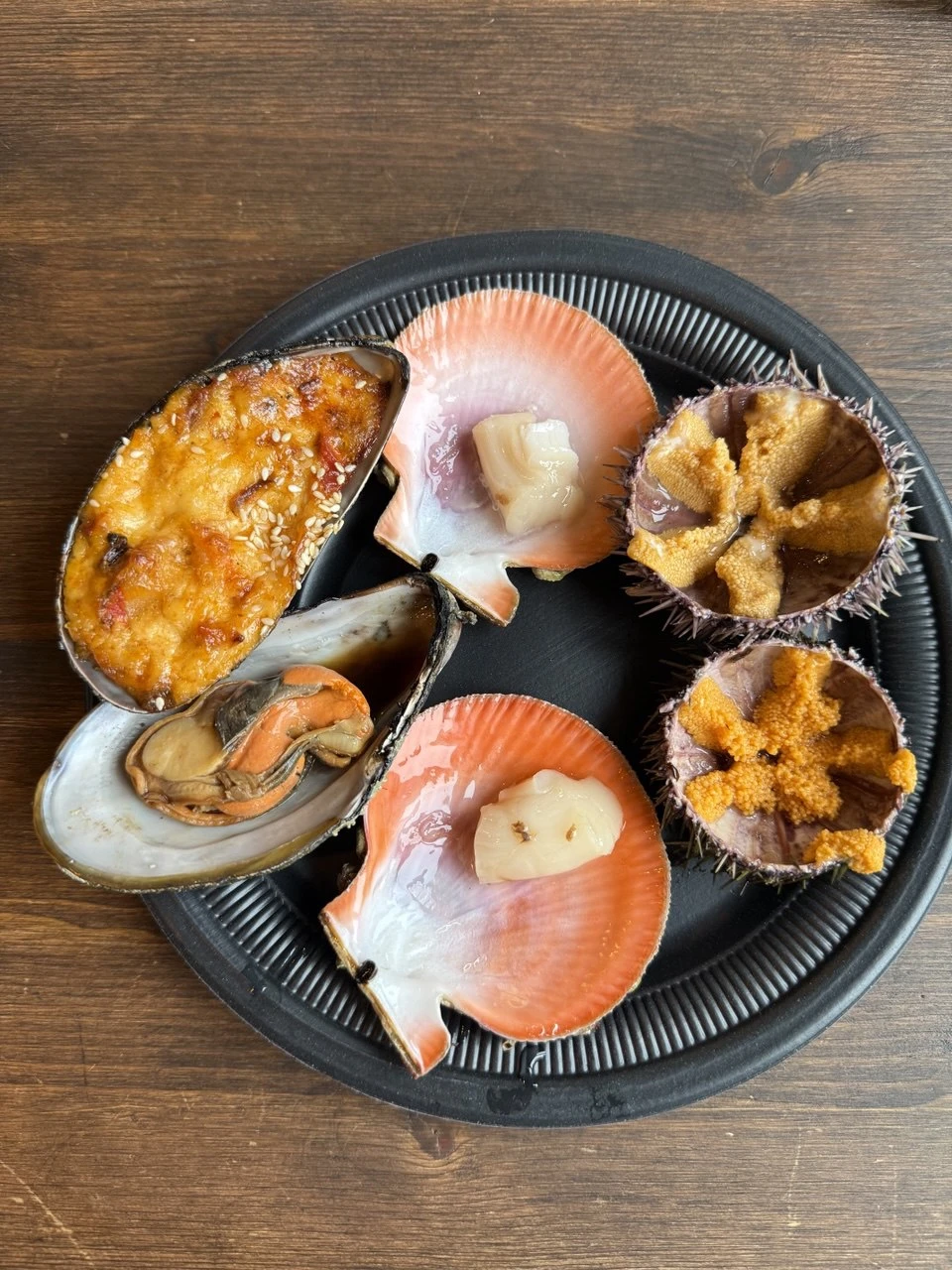 Мы хотим выразить огромную благодарность за наш прекрасный отпуск! В первую очередь нашему координатору Ксении!