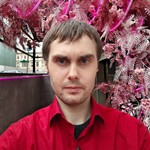 Дмитрий