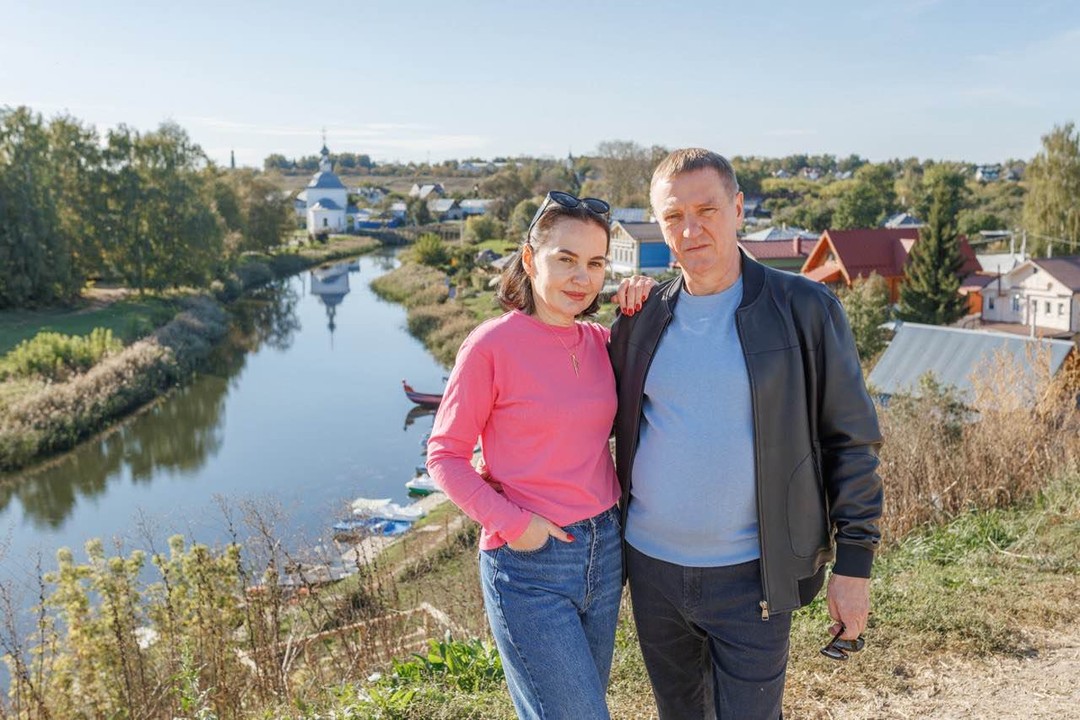Элю нужно больше рассматривать как фотографа. . фото супер рекомендуем искренне 🌷