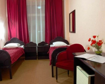 Фото отзыва 2: авторский тур "На родину Садко: автобусный тур по Великому Новгороду и окрестностям"