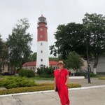 Алена
