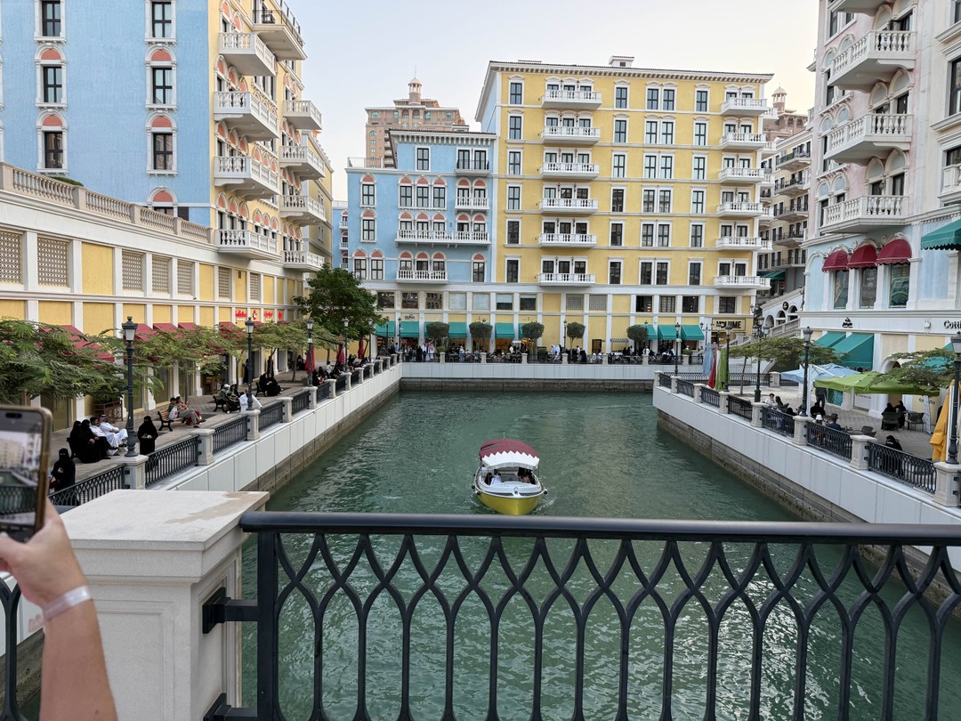 Очень благодарны Эльмире за прекрасную экскурсию. Профессионально, комфортно и очень душевно. Посетили все заявленные места, даже