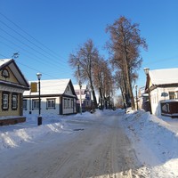 Фото отзыва 8: экскурсия "Из&nbsp;Нижнего Новгорода в&nbsp;Городец&nbsp;— ремесла Приволжья"