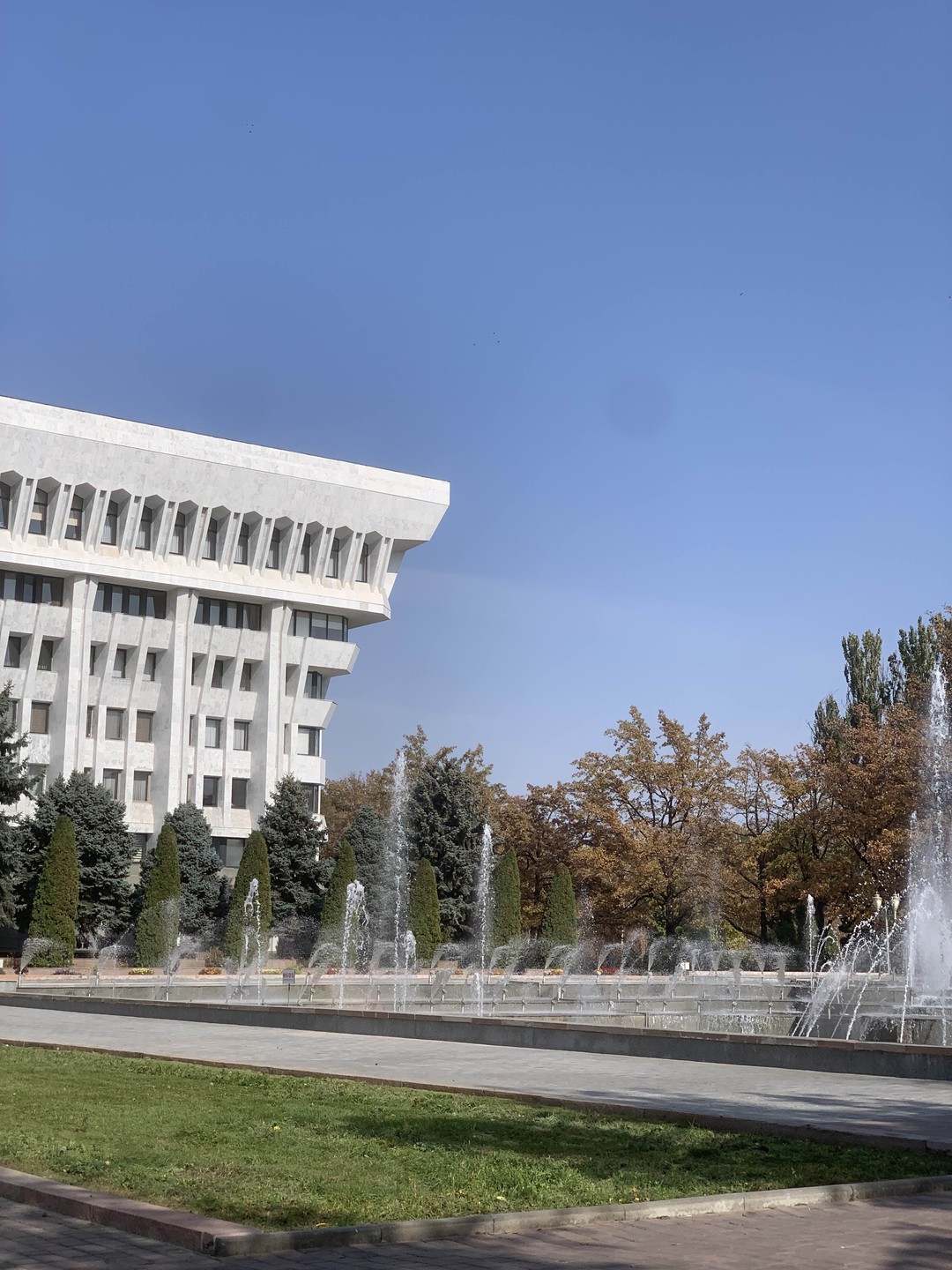 Экскурсия прошла интересно и увлекательно, София приятный человек, понравилась ее манера повествования🥰