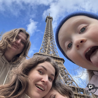 reviews img