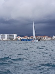 Фото отзыва 1: экскурсия ""