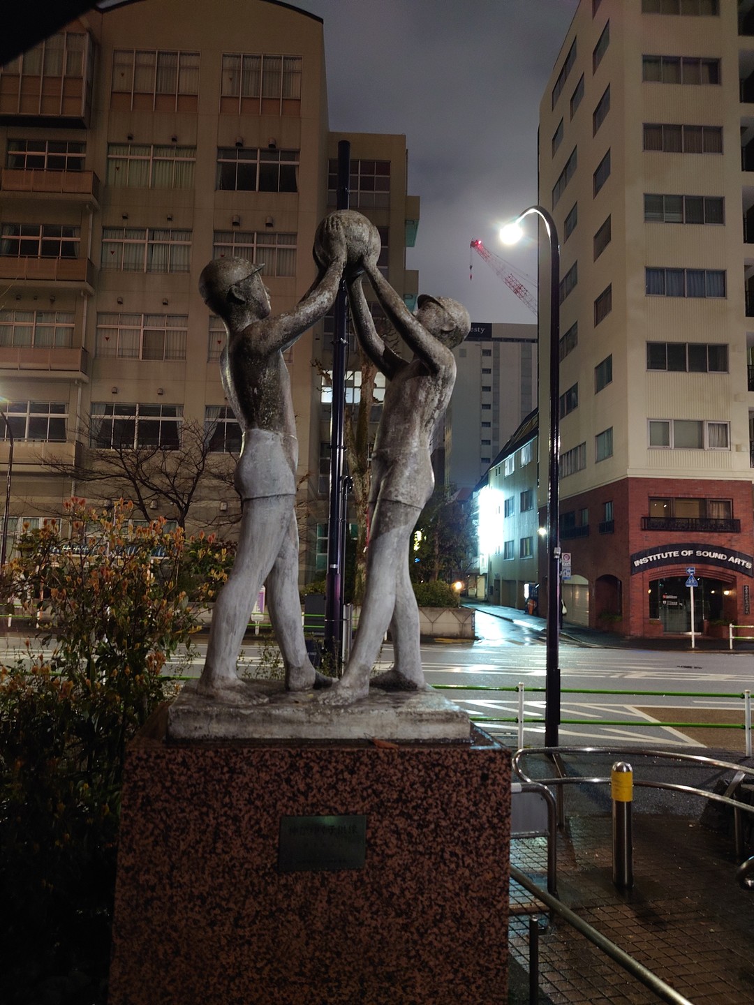 Хочется от всей души полагодарить гида Анастасию за чуткость к потребностям и гибкость в проведении экскурсии.