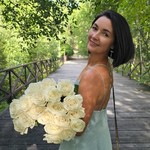 Оксана