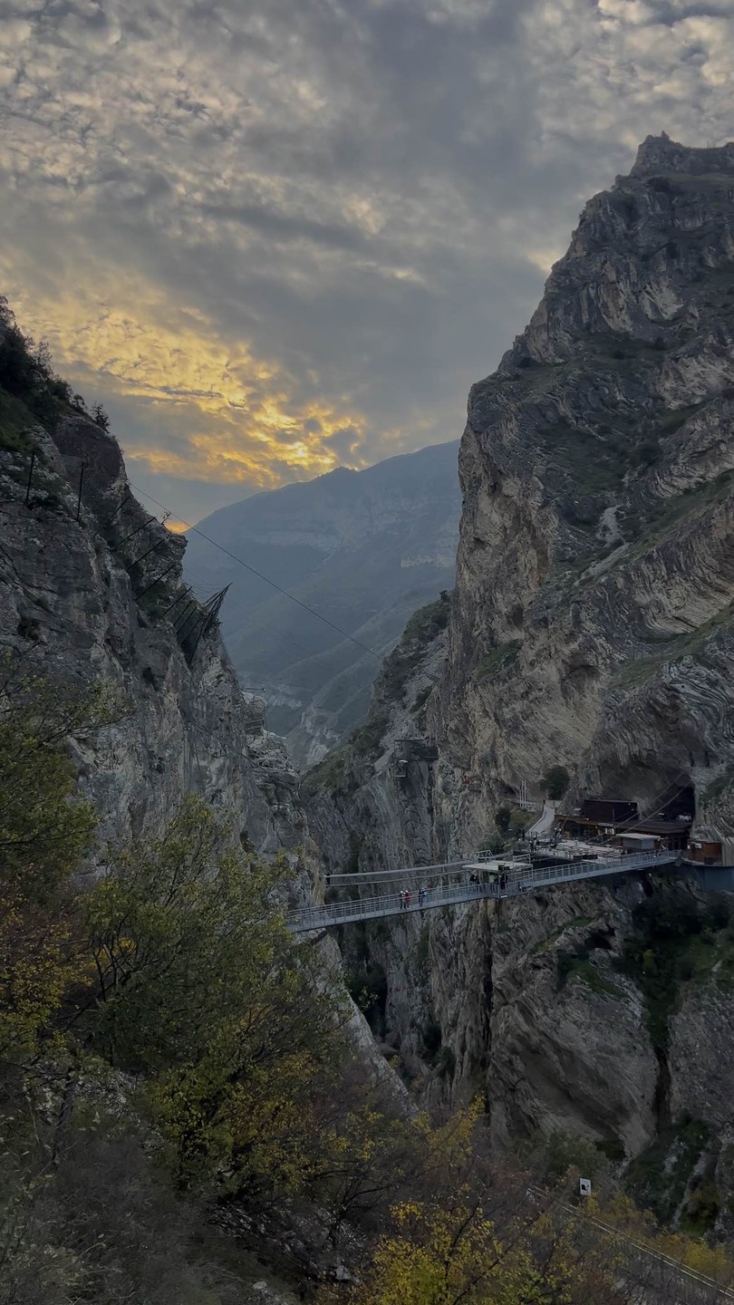 все было круто, спасибо! комфортно, интересно, красиво!!