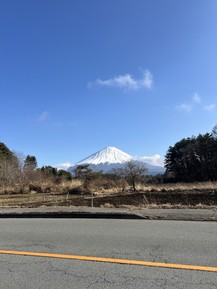 Фото отзыва 2: экскурсия "Фудзи — символ Японии"