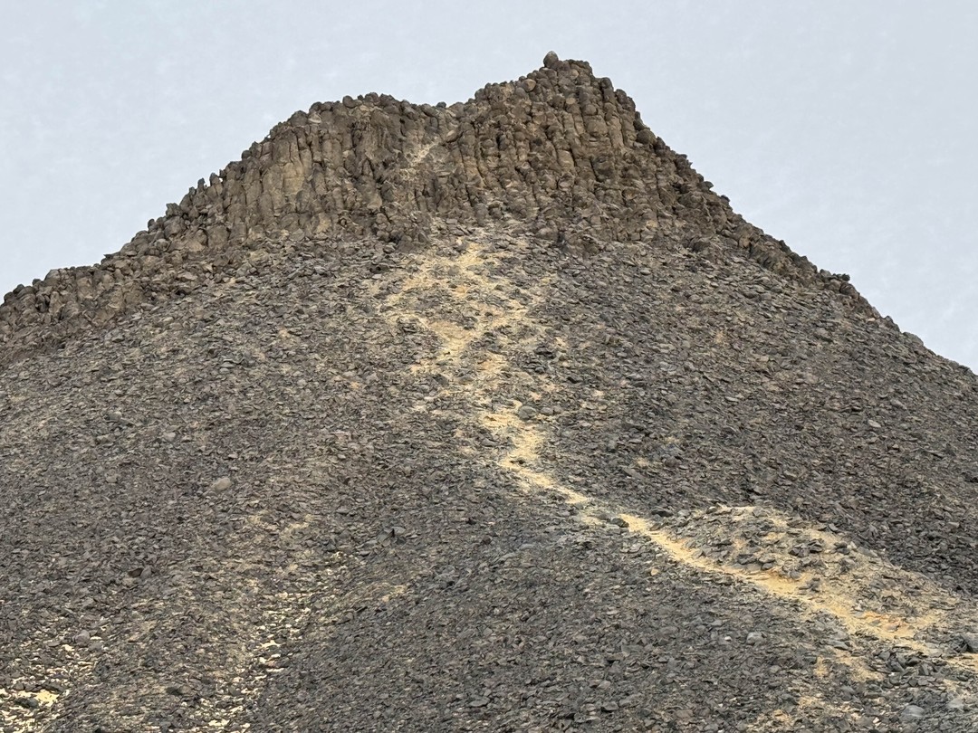 Выбор этой экскурсии был по причине её эксклюзивности, мало кто предлагал аналогичные, а так же по