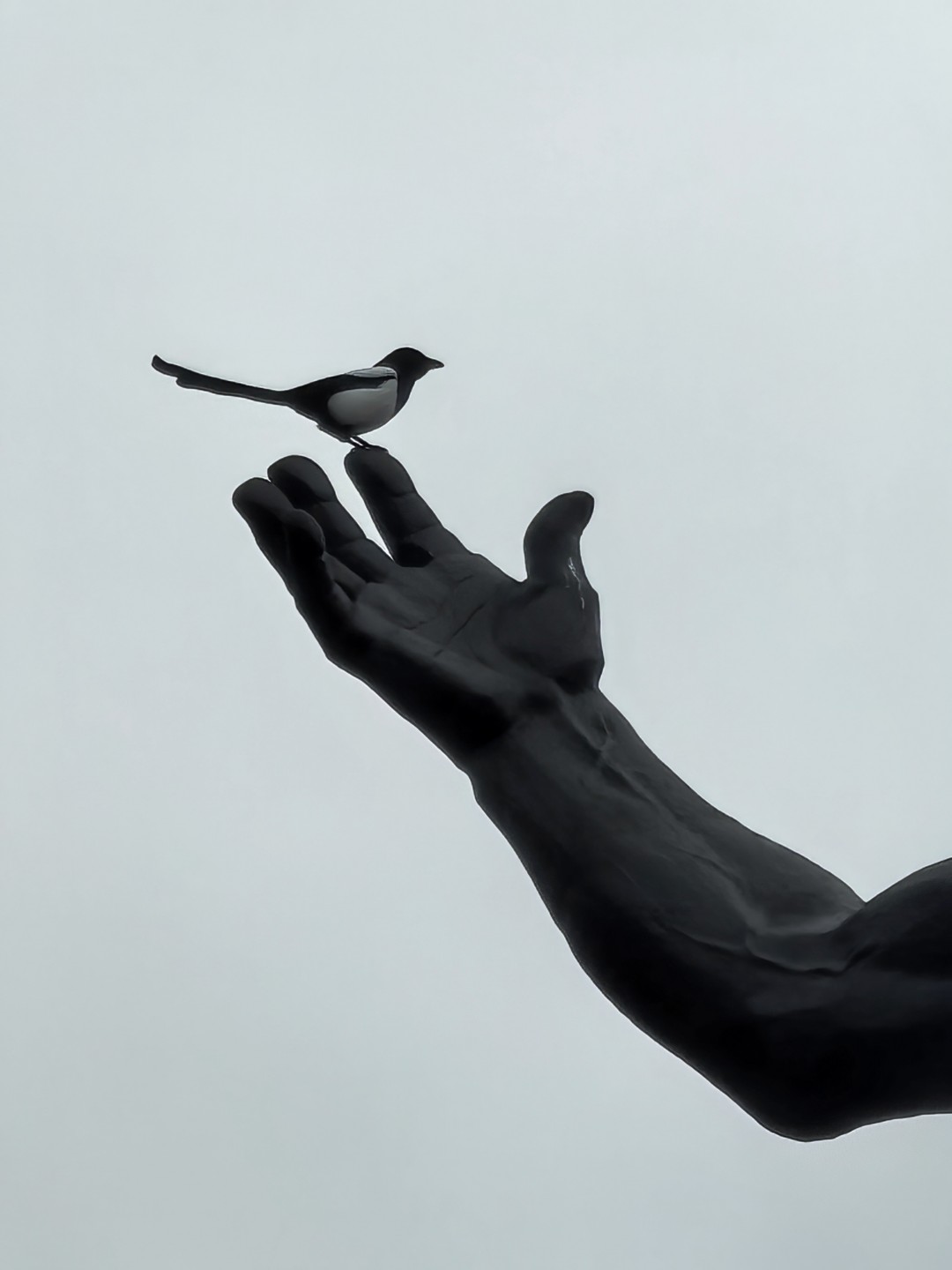 Челябинская Кировка и три столетия истории (Юлия)